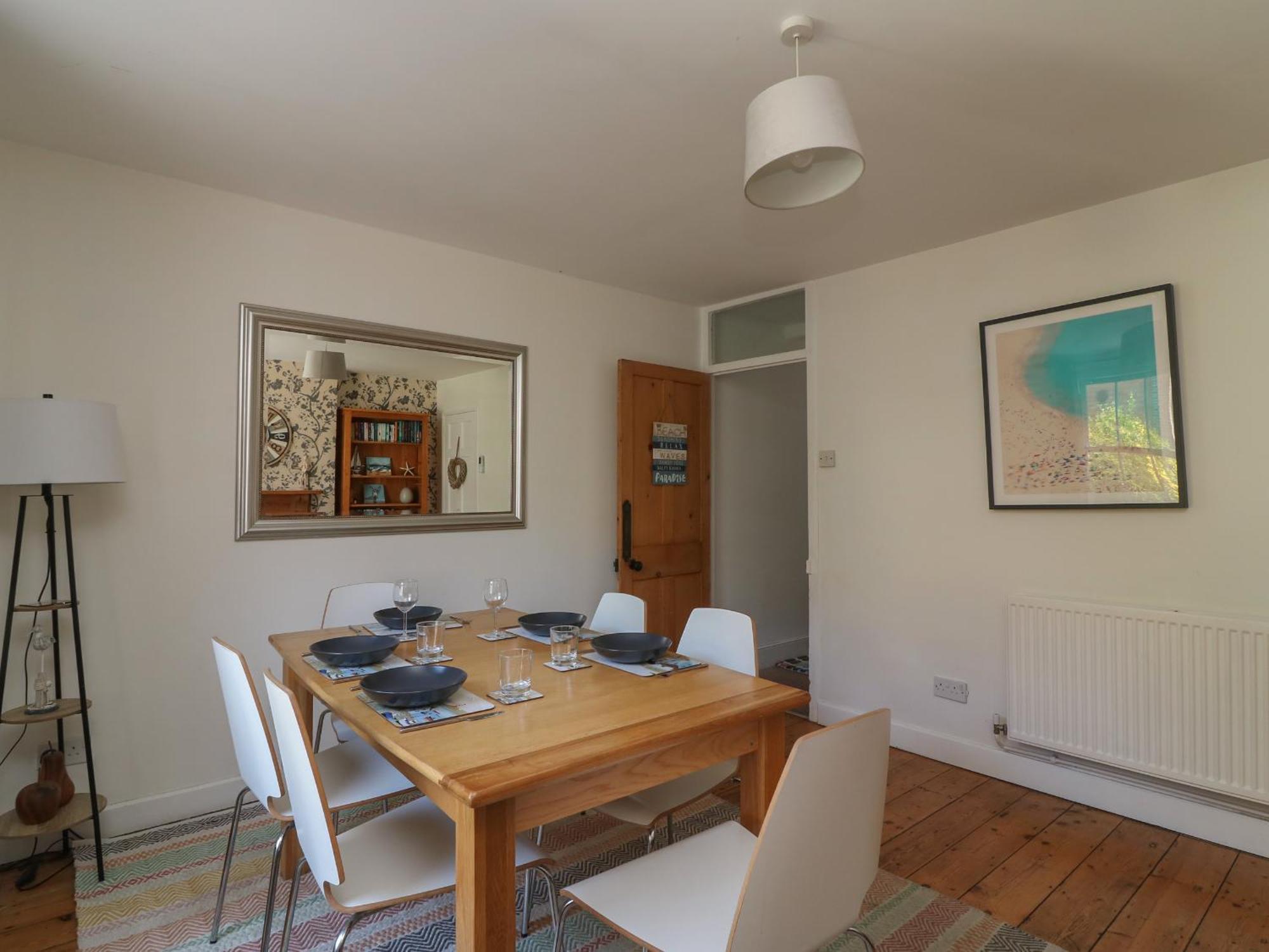 Rose Cottage Weymouth Ngoại thất bức ảnh